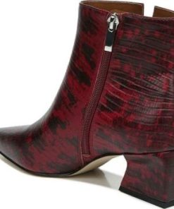 Xmhaitao.shop124f4ea595 9