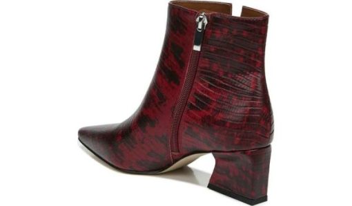 Xmhaitao.shop124f4ea595 9