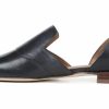 Xmhaitao.shop127144b8a5 1