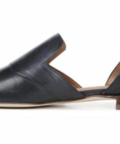Xmhaitao.shop127144b8a5 1