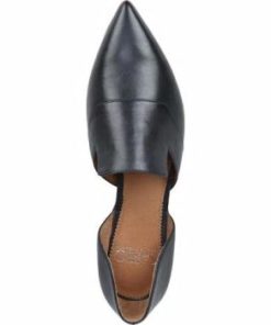 Xmhaitao.shop127144b8a5 2