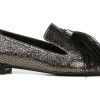 Xmhaitao.shop12d00190a8 1