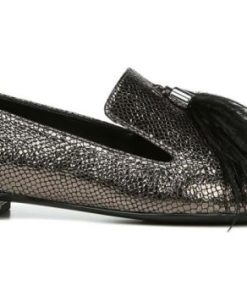 Xmhaitao.shop12d00190a8 1