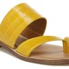 Xmhaitao.shop12e7d3d259 1