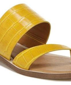 Xmhaitao.shop12e7d3d259 1