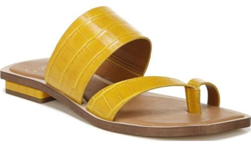 Xmhaitao.shop12e7d3d259 1