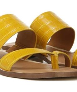Xmhaitao.shop12e7d3d259 2