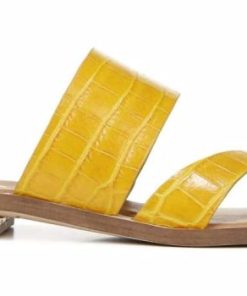Xmhaitao.shop12e7d3d259 3