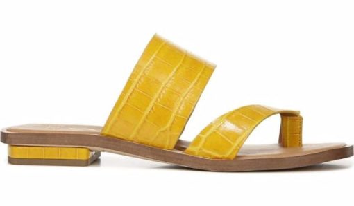 Xmhaitao.shop12e7d3d259 3