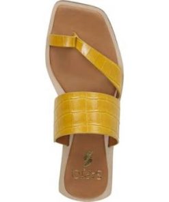 Xmhaitao.shop12e7d3d259 7