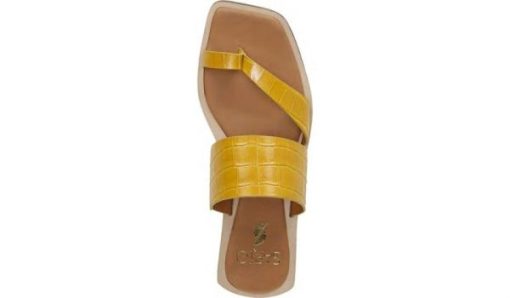 Xmhaitao.shop12e7d3d259 7