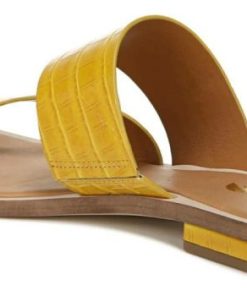 Xmhaitao.shop12e7d3d259 9