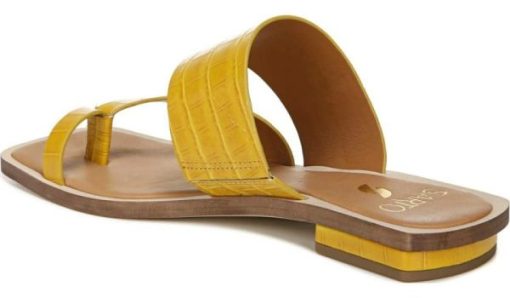 Xmhaitao.shop12e7d3d259 9