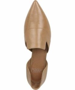 Xmhaitao.shop1325ccbfac 1