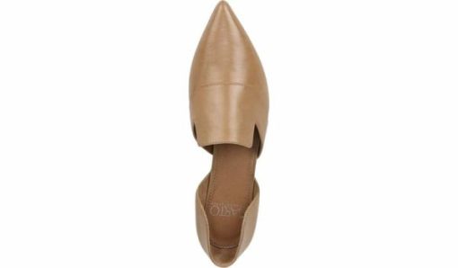 Xmhaitao.shop1325ccbfac 1