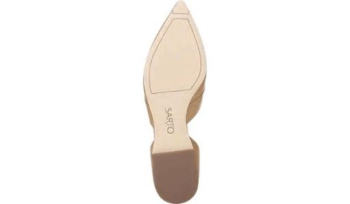 Xmhaitao.shop1325ccbfac 2
