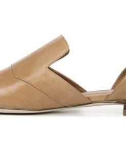 Xmhaitao.shop1325ccbfac 3