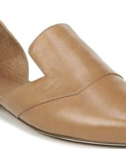 Xmhaitao.shop1325ccbfac 4