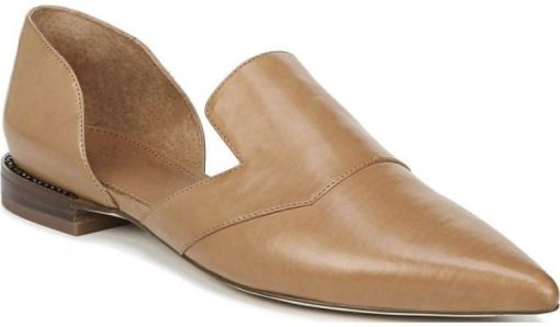 Xmhaitao.shop1325ccbfac 4