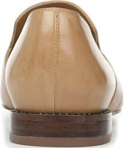 Xmhaitao.shop1325ccbfac 5