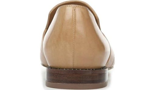 Xmhaitao.shop1325ccbfac 5