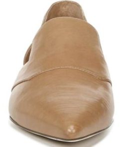 Xmhaitao.shop1325ccbfac 6