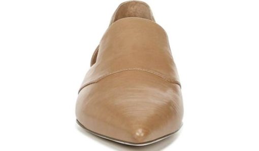 Xmhaitao.shop1325ccbfac 6