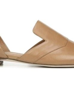 Xmhaitao.shop1325ccbfac 7