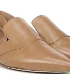 Xmhaitao.shop1325ccbfac 8