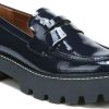 Xmhaitao.shop1362ece325 1