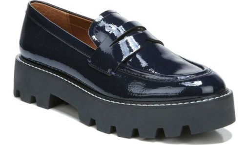 Xmhaitao.shop1362ece325 1