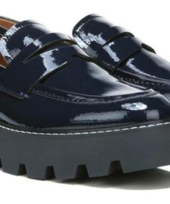 Xmhaitao.shop1362ece325 2
