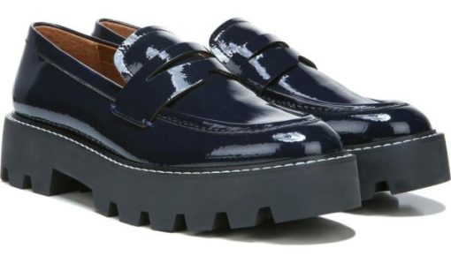 Xmhaitao.shop1362ece325 2