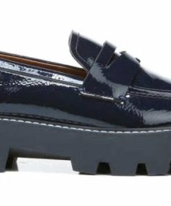Xmhaitao.shop1362ece325 3