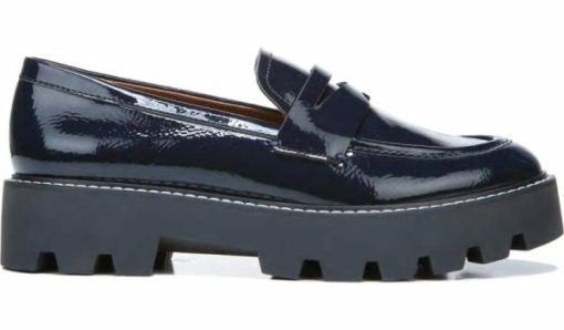 Xmhaitao.shop1362ece325 3