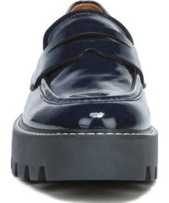 Xmhaitao.shop1362ece325 4