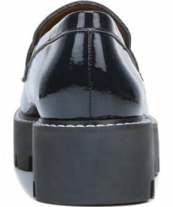 Xmhaitao.shop1362ece325 6