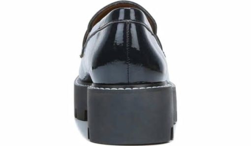 Xmhaitao.shop1362ece325 6
