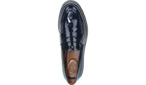 Xmhaitao.shop1362ece325 7