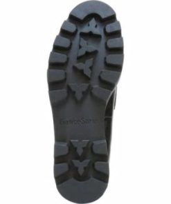 Xmhaitao.shop1362ece325 8