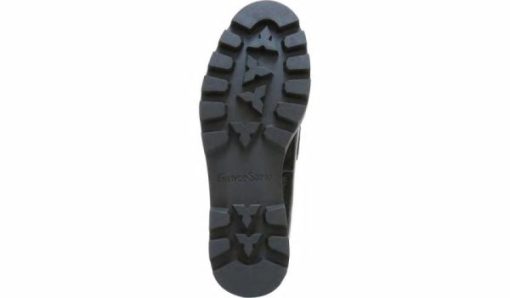 Xmhaitao.shop1362ece325 8