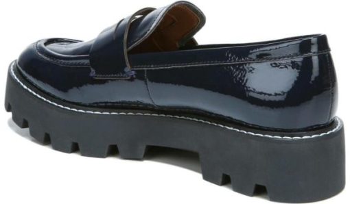 Xmhaitao.shop1362ece325 9