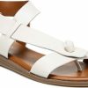 Xmhaitao.shop138e8c2801 1