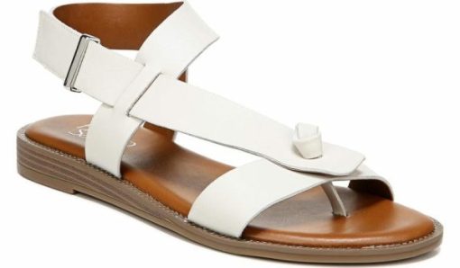 Xmhaitao.shop138e8c2801 1