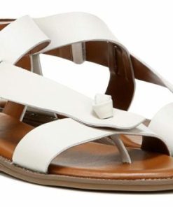 Xmhaitao.shop138e8c2801 2