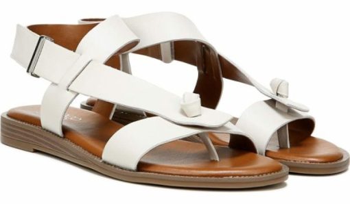 Xmhaitao.shop138e8c2801 2