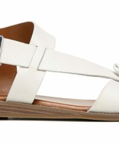 Xmhaitao.shop138e8c2801 3