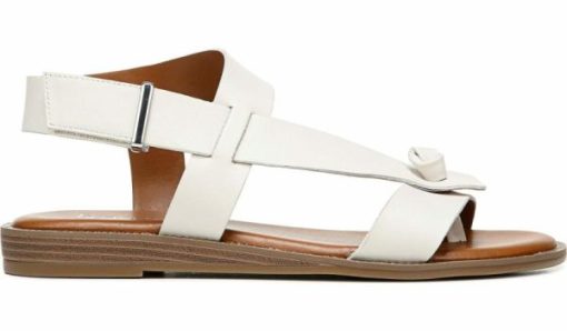 Xmhaitao.shop138e8c2801 3