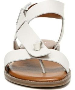 Xmhaitao.shop138e8c2801 4