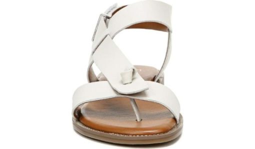 Xmhaitao.shop138e8c2801 4